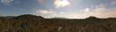 ./images/calvert/refstation/20260820/refstation20260820_120002M.jpg