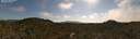 ./images/calvert/refstation/20260820/refstation20260820_120501M.jpg