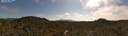./images/calvert/refstation/20260820/refstation20260820_121001M.jpg