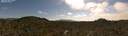 ./images/calvert/refstation/20260820/refstation20260820_121501M.jpg