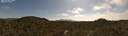 ./images/calvert/refstation/20260820/refstation20260820_122001M.jpg