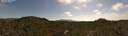 ./images/calvert/refstation/20260820/refstation20260820_122501M.jpg