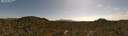 ./images/calvert/refstation/20260820/refstation20260820_123001M.jpg
