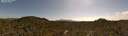 ./images/calvert/refstation/20260820/refstation20260820_123501M.jpg