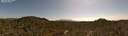 ./images/calvert/refstation/20260820/refstation20260820_124001M.jpg