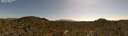 ./images/calvert/refstation/20260820/refstation20260820_125502M.jpg