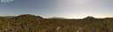 ./images/calvert/refstation/20260820/refstation20260820_131001M.jpg