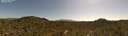 ./images/calvert/refstation/20260820/refstation20260820_131502M.jpg