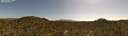 ./images/calvert/refstation/20260820/refstation20260820_132001M.jpg
