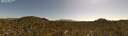 ./images/calvert/refstation/20260820/refstation20260820_132501M.jpg