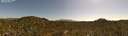 ./images/calvert/refstation/20260820/refstation20260820_133501M.jpg