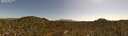 ./images/calvert/refstation/20260820/refstation20260820_134501M.jpg