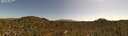 ./images/calvert/refstation/20260820/refstation20260820_140002M.jpg