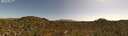 ./images/calvert/refstation/20260820/refstation20260820_141501M.jpg