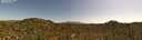 ./images/calvert/refstation/20260820/refstation20260820_143002M.jpg