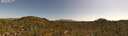 ./images/calvert/refstation/20260820/refstation20260820_143501M.jpg