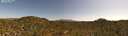 ./images/calvert/refstation/20260820/refstation20260820_144502M.jpg
