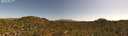 ./images/calvert/refstation/20260820/refstation20260820_145501M.jpg