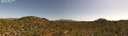 ./images/calvert/refstation/20260820/refstation20260820_150002M.jpg