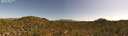 ./images/calvert/refstation/20260820/refstation20260820_151501M.jpg