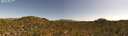 ./images/calvert/refstation/20260820/refstation20260820_152001M.jpg