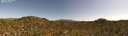 ./images/calvert/refstation/20260820/refstation20260820_152502M.jpg