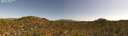 ./images/calvert/refstation/20260820/refstation20260820_153501M.jpg