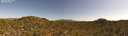 ./images/calvert/refstation/20260820/refstation20260820_154002M.jpg
