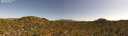 ./images/calvert/refstation/20260820/refstation20260820_154501M.jpg