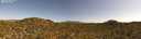 ./images/calvert/refstation/20260820/refstation20260820_155501M.jpg