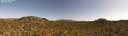 ./images/calvert/refstation/20260820/refstation20260820_160001M.jpg