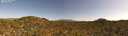 ./images/calvert/refstation/20260820/refstation20260820_161001M.jpg