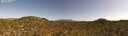 ./images/calvert/refstation/20260820/refstation20260820_161501M.jpg