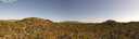 ./images/calvert/refstation/20260820/refstation20260820_164001M.jpg