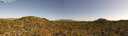 ./images/calvert/refstation/20260820/refstation20260820_165001M.jpg