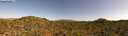 ./images/calvert/refstation/20260820/refstation20260820_170001M.jpg