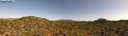 ./images/calvert/refstation/20260820/refstation20260820_170502M.jpg
