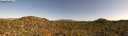 ./images/calvert/refstation/20260820/refstation20260820_171501M.jpg