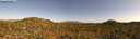 ./images/calvert/refstation/20260820/refstation20260820_172501M.jpg