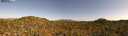 ./images/calvert/refstation/20260820/refstation20260820_173001M.jpg