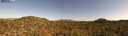 ./images/calvert/refstation/20260820/refstation20260820_173501M.jpg