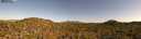 ./images/calvert/refstation/20260820/refstation20260820_174501M.jpg