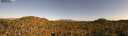 ./images/calvert/refstation/20260820/refstation20260820_183502M.jpg