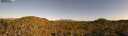 ./images/calvert/refstation/20260820/refstation20260820_185001M.jpg