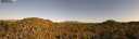 ./images/calvert/refstation/20260820/refstation20260820_185501M.jpg