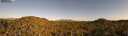 ./images/calvert/refstation/20260820/refstation20260820_190501M.jpg