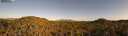./images/calvert/refstation/20260820/refstation20260820_191001M.jpg
