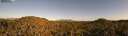 ./images/calvert/refstation/20260820/refstation20260820_192001M.jpg