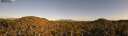 ./images/calvert/refstation/20260820/refstation20260820_192501M.jpg