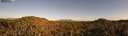 ./images/calvert/refstation/20260820/refstation20260820_193002M.jpg